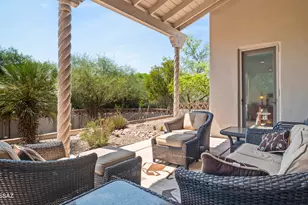 38 Calle Maria Elena, Tubac, AZ 85646 - Photo 35