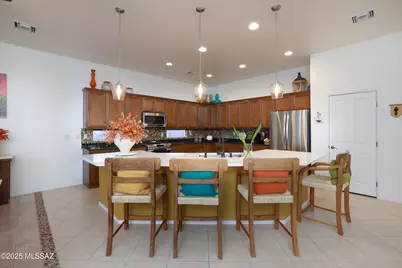 12761 N Gentle Rain Drive, Marana, AZ 85658 - Photo 17