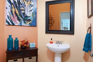 12761 N Gentle Rain Dr, Marana, AZ 85658 - Photo 27