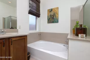 12761 N Gentle Rain Dr, Marana, AZ 85658 - Photo 25