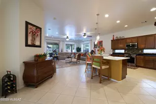 12761 N Gentle Rain Dr, Marana, AZ 85658 - Photo 7