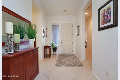 12761 N Gentle Rain Drive, Marana, AZ 85658 - Photo 5