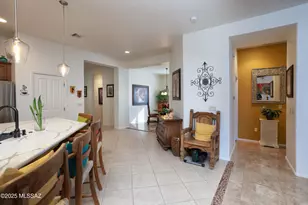 12761 N Gentle Rain Dr, Marana, AZ 85658 - Photo 19