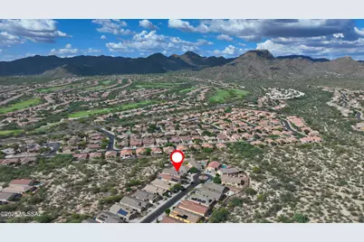 12761 N Gentle Rain Drive, Marana, AZ 85658 - Photo 41