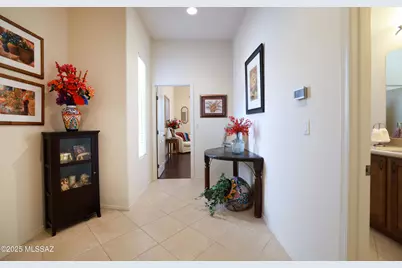 12761 N Gentle Rain Drive, Marana, AZ 85658 - Photo 31