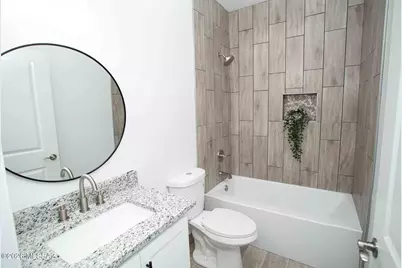 106 Headge Court, Rio Rico, AZ 85648 - Photo 15