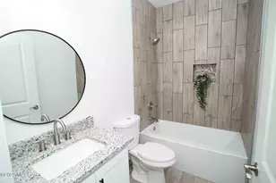 106 Headge Ct, Rio Rico, AZ 85648 - Photo 15