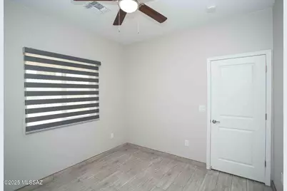 106 Headge Court, Rio Rico, AZ 85648 - Photo 13