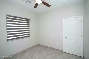 106 Headge Ct, Rio Rico, AZ 85648 - Photo 13