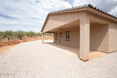 106 Headge Court, Rio Rico, AZ 85648 - Photo 15