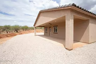 106 Headge Ct, Rio Rico, AZ 85648 - Photo 15