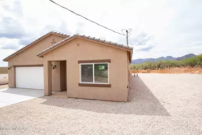 106 Headge Court, Rio Rico, AZ 85648 - Photo 19