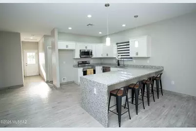 106 Headge Court, Rio Rico, AZ 85648 - Photo 3