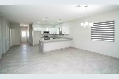 106 Headge Court, Rio Rico, AZ 85648 - Photo 5