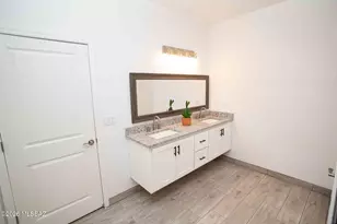 106 Headge Ct, Rio Rico, AZ 85648 - Photo 9