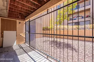 2601 W Broadway Blvd, Tucson, AZ 85745 - Photo 17