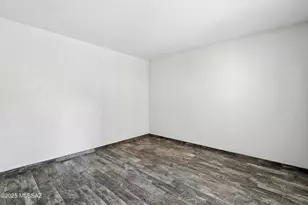 2601 W Broadway Blvd, Tucson, AZ 85745 - Photo 11