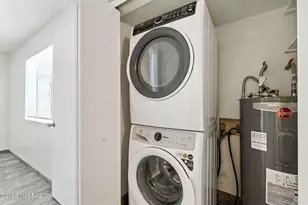 2601 W Broadway Blvd, Tucson, AZ 85745 - Photo 15