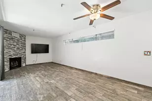 2601 W Broadway Blvd, Tucson, AZ 85745 - Photo 5