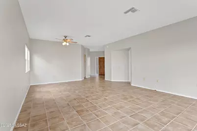 4879 S View Ridge Drive, Green Valley, AZ 85622 - Photo 5