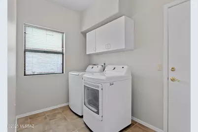 4879 S View Ridge Drive, Green Valley, AZ 85622 - Photo 19