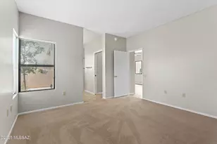 4879 S View Ridge Dr, Green Valley, AZ 85622 - Photo 11