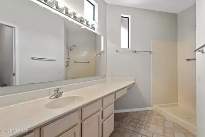 4879 S View Ridge Drive, Green Valley, AZ 85622 - Photo 15