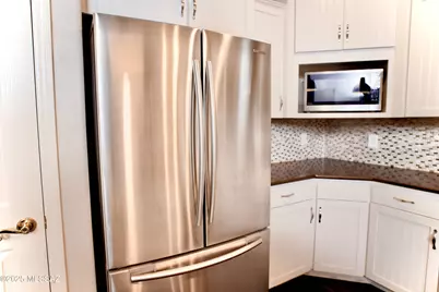 3397 N Belmont Mine Place, Tucson, AZ 85745 - Photo 17