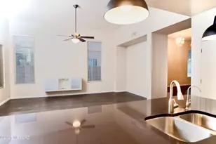 3397 N Belmont Mine Pl, Tucson, AZ 85745 - Photo 13