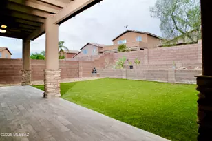 3397 N Belmont Mine Pl, Tucson, AZ 85745 - Photo 43