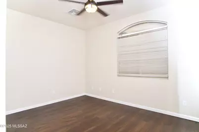 3397 N Belmont Mine Place, Tucson, AZ 85745 - Photo 37