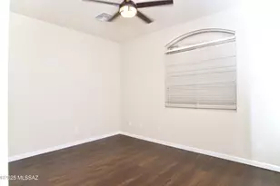 3397 N Belmont Mine Pl, Tucson, AZ 85745 - Photo 37