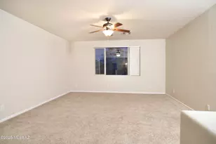 3397 N Belmont Mine Pl, Tucson, AZ 85745 - Photo 31