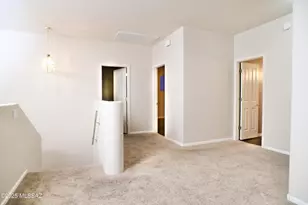 3397 N Belmont Mine Pl, Tucson, AZ 85745 - Photo 33
