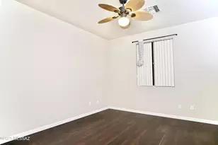 3397 N Belmont Mine Pl, Tucson, AZ 85745 - Photo 39