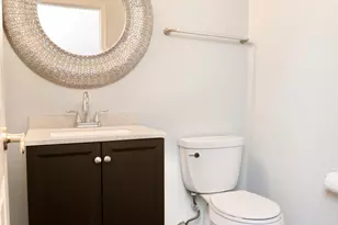 3397 N Belmont Mine Pl, Tucson, AZ 85745 - Photo 19