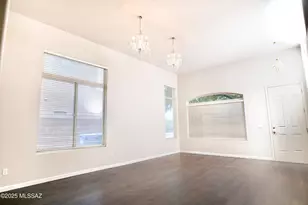 3397 N Belmont Mine Pl, Tucson, AZ 85745 - Photo 3