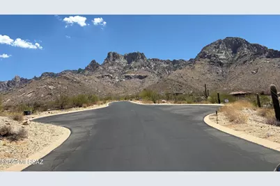 10499 Della Cresta Court #18E, Tucson, AZ 85737 - Photo 9