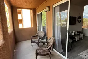 1810 E Blacklidge Dr, Tucson, AZ 85719 - Photo 17