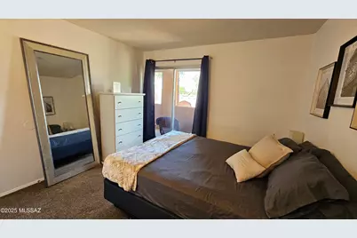 1810 E Blacklidge Drive #115, Tucson, AZ 85719 - Photo 13