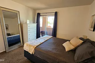 1810 E Blacklidge Dr, Tucson, AZ 85719 - Photo 13