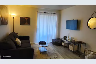 1810 E Blacklidge Drive #115, Tucson, AZ 85719 - Photo 3