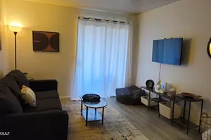 1810 E Blacklidge Dr, Tucson, AZ 85719 - Photo 3