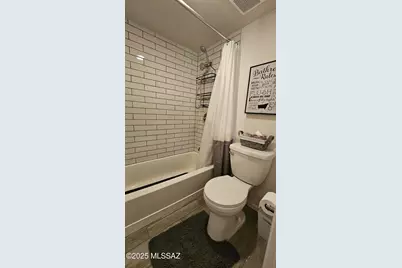 1810 E Blacklidge Drive #115, Tucson, AZ 85719 - Photo 19