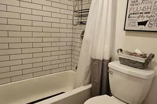 1810 E Blacklidge Dr, Tucson, AZ 85719 - Photo 19