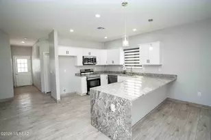 1788 Bacum Ct, Rio Rico, AZ 85648 - Photo 3