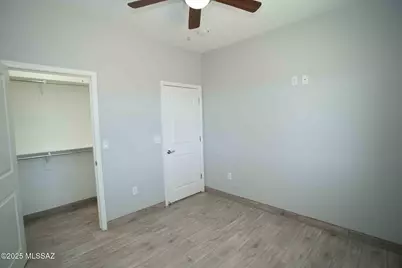 1788 Bacum Court, Rio Rico, AZ 85648 - Photo 13