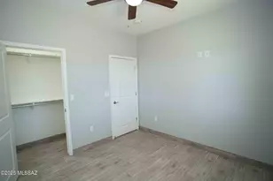 1788 Bacum Ct, Rio Rico, AZ 85648 - Photo 13