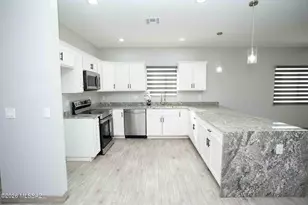 1788 Bacum Ct, Rio Rico, AZ 85648 - Photo 5