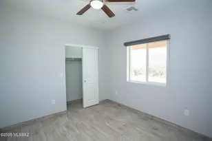 1788 Bacum Ct, Rio Rico, AZ 85648 - Photo 13